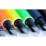 Caran D'Ache Fountain Pen 849