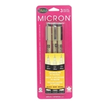 Micron