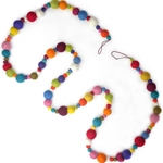 Garlands
