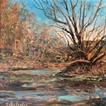 Oils