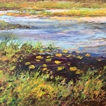Plein Air Supplies