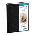 Fineartstore.com - Stillman & Birn Hardbound Journals