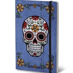 Fineartstore.com - Stifflex Hardcover Journals