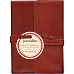 Fineartstore.com - Cavallini and Co. Softbound Journals