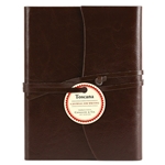 Fineartstore.com - Toscana Journals