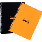 Fineartstore.com - Rhodia Notebooks