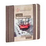 Fineartstore.com - Hahnemuhle Watercolor Journals