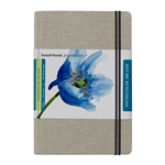 Fineartstore.com - Hand Book Watercolor Journals