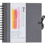 Fineartstore.com - Shizen Watercolor Journals