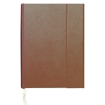 Fineartstore.com - Shizen Hardbound Journals