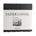 Fineartstore.com - Saint-Armand Journals