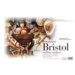 Fineartstore.com - Strathmore Bristol and Illustration Paper