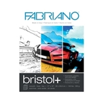 Fineartstore.com - Fabriano Bristol and Illustration