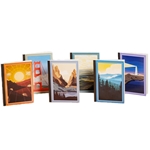 ProFolio Oasis Notebooks