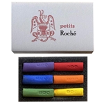 6 Piece Henrie Roche Sets