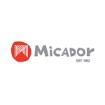 Micador