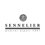 Sennelier