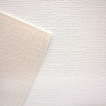 Canvas (Primed) by the Yard