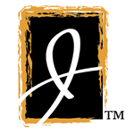 Jack Richeson Signature