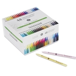 Sennelier Woodless Pastel Pencils