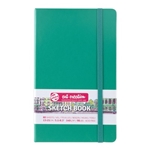 Forest Green Journals