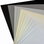 Crescent Matboard