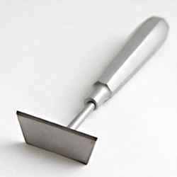 Scraper tool hot sale