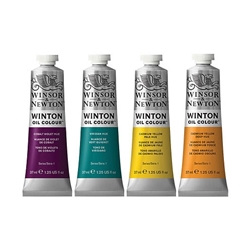 Krylon 1306 Workable Fixative Spray for Artists