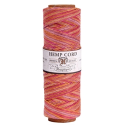 Lineco® Waxed Linen Thread