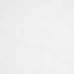 White Cotton (SOLD OUT)