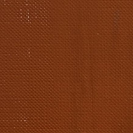Maimeri Puro Oil Colors