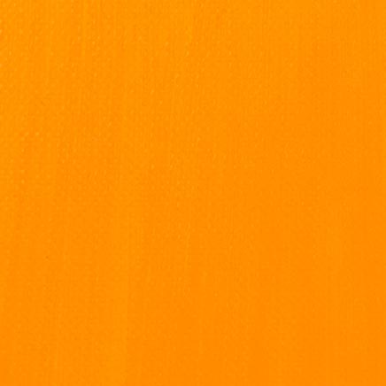 Maimeri Puro Oil Colors