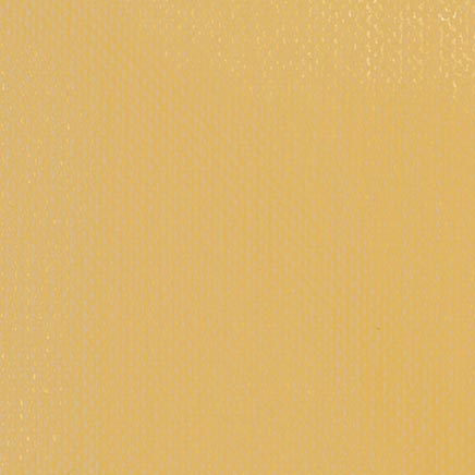 Maimeri Puro Oil Colors