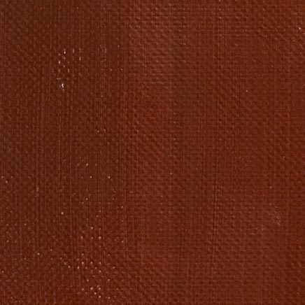 Maimeri Puro Oil Colors