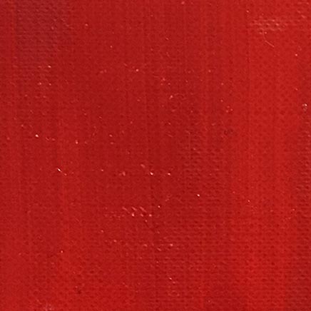 Maimeri Puro Oil Colors