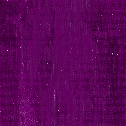 Maimeri Puro Oil Colors