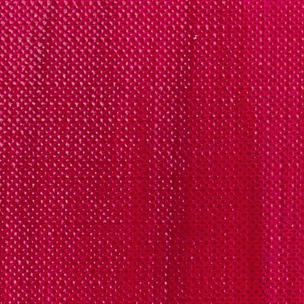 Maimeri Puro Oil Colors