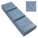 Enkaustikos Wax Snaps