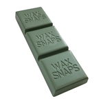 Enkaustikos Wax Snaps