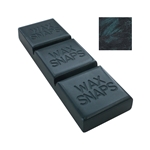 Enkaustikos Wax Snaps