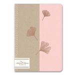 Ginkgo