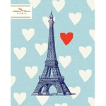 Mister Eiffel