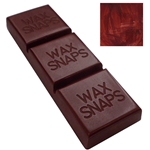 Enkaustikos Wax Snaps