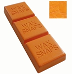 Enkaustikos Wax Snaps