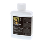 Mona Lisa Odorless Paint Thinner