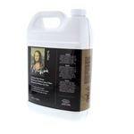 Mona Lisa Odorless Paint Thinner