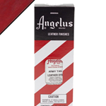 Angelus Angelus Leather Dyes