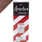 Angelus Angelus Leather Dyes