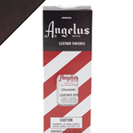 Angelus Angelus Leather Dyes