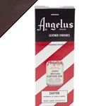 Angelus Angelus Leather Dyes